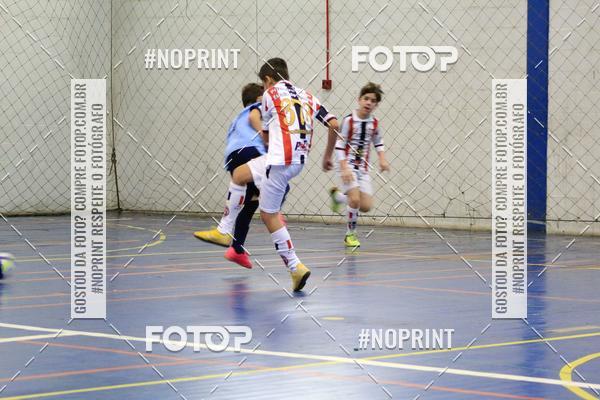 Achetez vos photos de l'�v�nementCopa Sortica de Futsal  sur Fotop