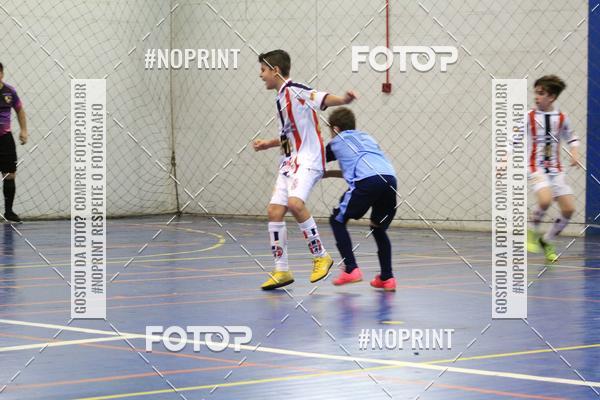 Achetez vos photos de l'�v�nementCopa Sortica de Futsal  sur Fotop