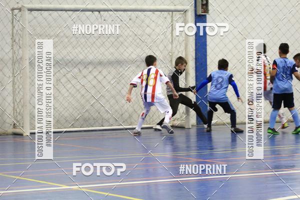 Achetez vos photos de l'�v�nementCopa Sortica de Futsal  sur Fotop