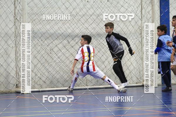 Achetez vos photos de l'�v�nementCopa Sortica de Futsal  sur Fotop