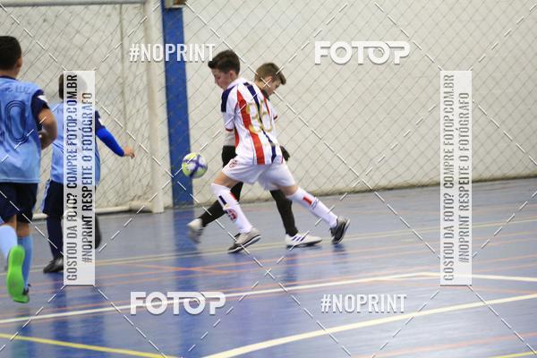 Achetez vos photos de l'�v�nementCopa Sortica de Futsal  sur Fotop