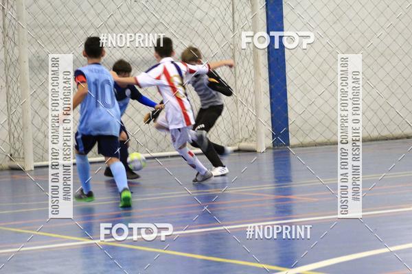 Achetez vos photos de l'�v�nementCopa Sortica de Futsal  sur Fotop