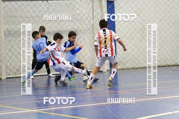Achetez vos photos de l'�v�nementCopa Sortica de Futsal  sur Fotop