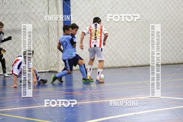 Achetez vos photos de l'�v�nementCopa Sortica de Futsal  sur Fotop