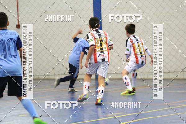 Achetez vos photos de l'�v�nementCopa Sortica de Futsal  sur Fotop