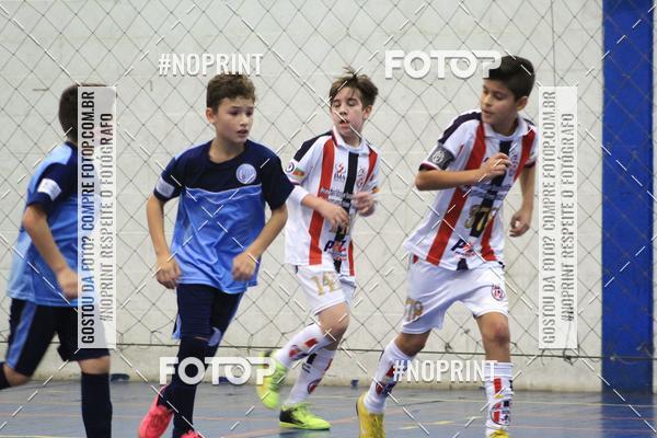 Achetez vos photos de l'�v�nementCopa Sortica de Futsal  sur Fotop
