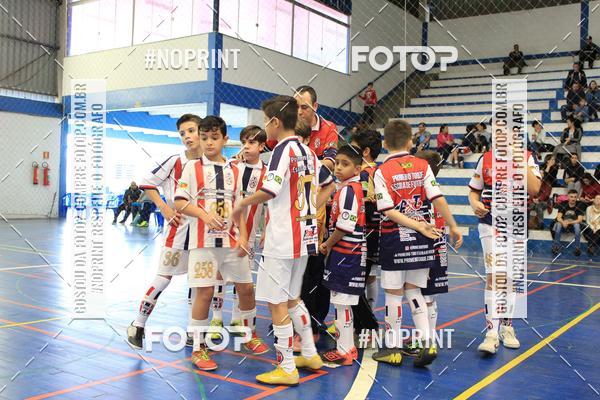 Achetez vos photos de l'�v�nementCopa Sortica de Futsal  sur Fotop