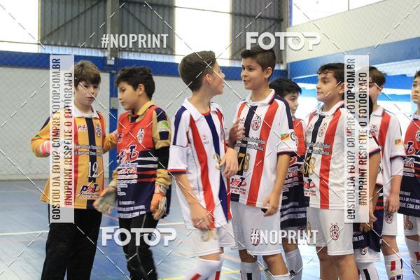 Achetez vos photos de l'�v�nementCopa Sortica de Futsal  sur Fotop
