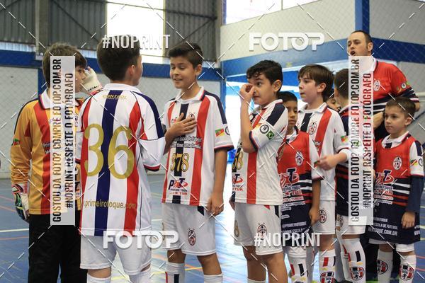 Achetez vos photos de l'�v�nementCopa Sortica de Futsal  sur Fotop