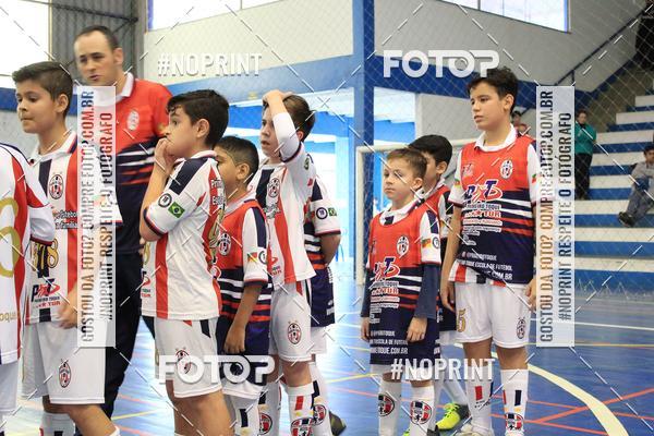 Achetez vos photos de l'�v�nementCopa Sortica de Futsal  sur Fotop