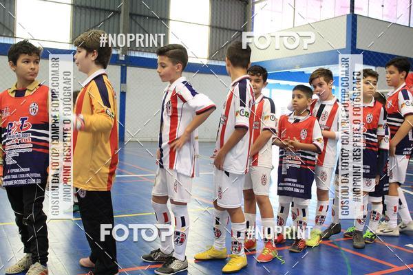 Compra tus fotos del eventoCopa Sortica de Futsal  En Fotop