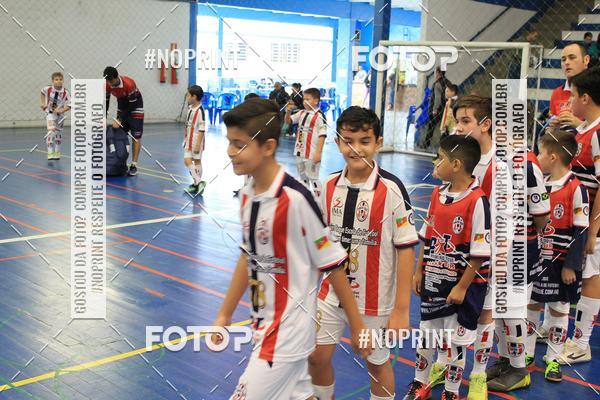Compra tus fotos del eventoCopa Sortica de Futsal  En Fotop