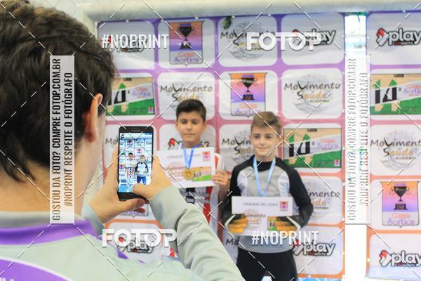 Compra tus fotos del eventoCopa Sortica de Futsal  En Fotop