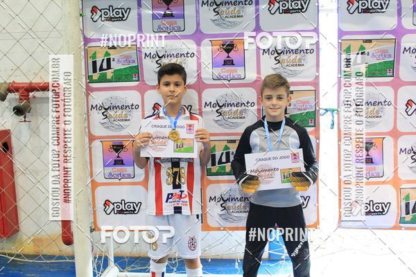 Compra tus fotos del eventoCopa Sortica de Futsal  En Fotop