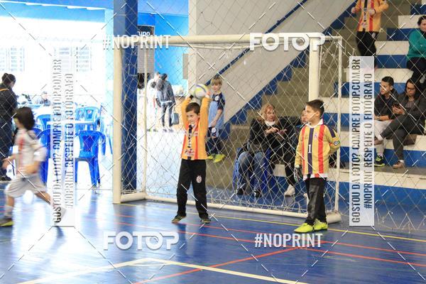 Compra tus fotos del eventoCopa Sortica de Futsal  En Fotop