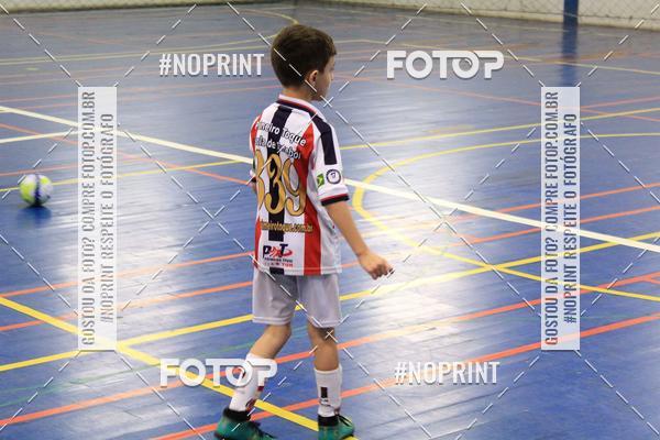 Compra tus fotos del eventoCopa Sortica de Futsal  En Fotop