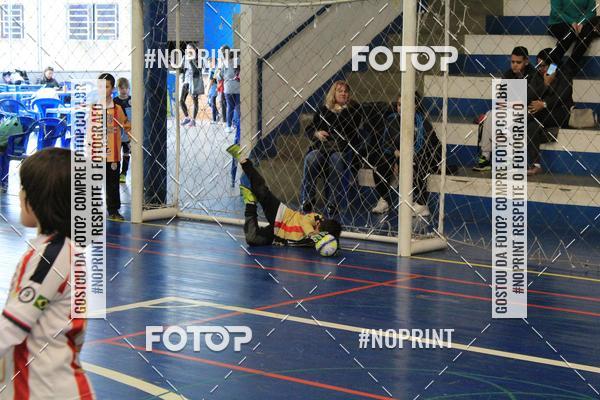 Compra tus fotos del eventoCopa Sortica de Futsal  En Fotop
