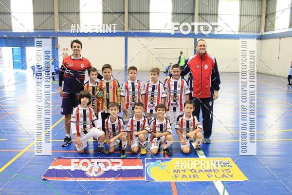 Compra tus fotos del eventoCopa Sortica de Futsal  En Fotop