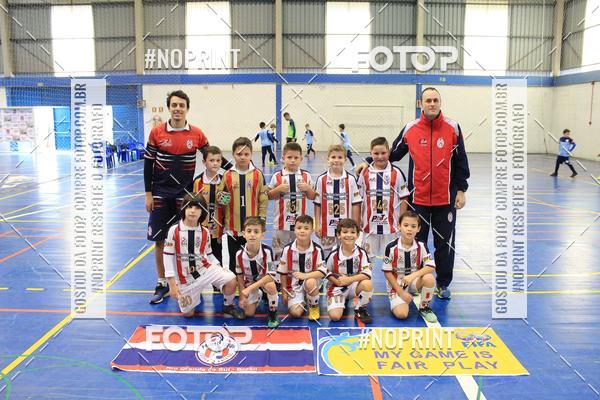 Compra tus fotos del eventoCopa Sortica de Futsal  En Fotop