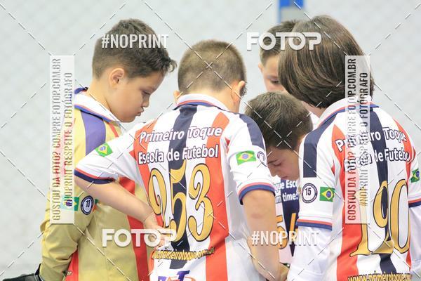 Compra tus fotos del eventoCopa Sortica de Futsal  En Fotop