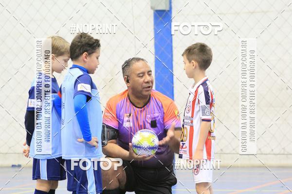 Compra tus fotos del eventoCopa Sortica de Futsal  En Fotop