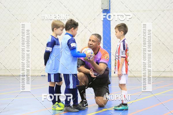 Compra tus fotos del eventoCopa Sortica de Futsal  En Fotop