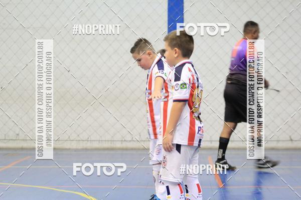 Compra tus fotos del eventoCopa Sortica de Futsal  En Fotop