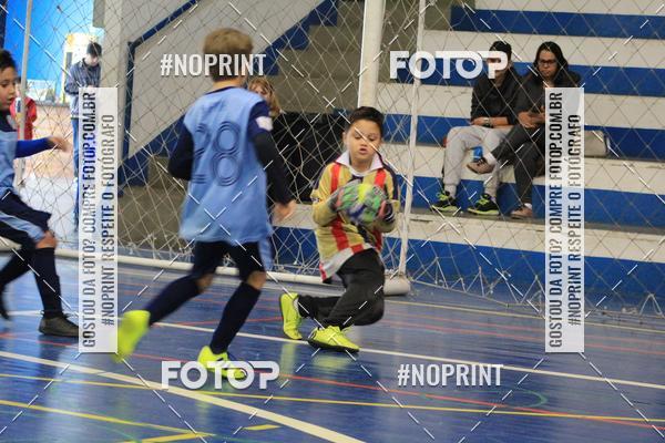 Compra tus fotos del eventoCopa Sortica de Futsal  En Fotop
