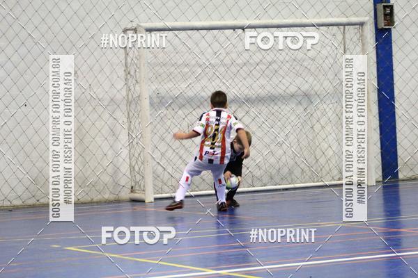 Compra tus fotos del eventoCopa Sortica de Futsal  En Fotop