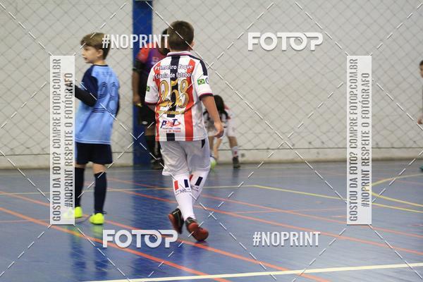 Compra tus fotos del eventoCopa Sortica de Futsal  En Fotop