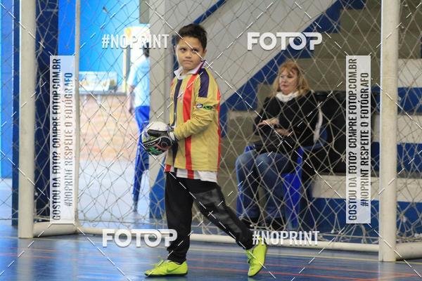Compra tus fotos del eventoCopa Sortica de Futsal  En Fotop
