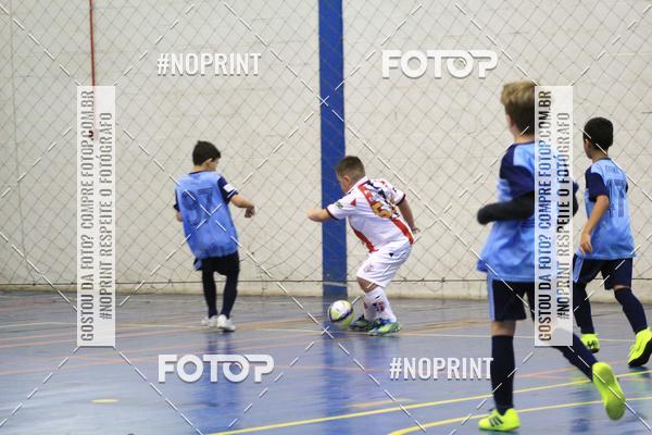 Compra tus fotos del eventoCopa Sortica de Futsal  En Fotop