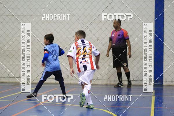 Compra tus fotos del eventoCopa Sortica de Futsal  En Fotop