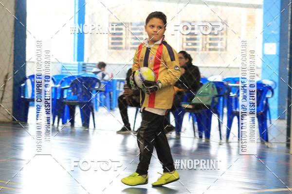 Compra tus fotos del eventoCopa Sortica de Futsal  En Fotop