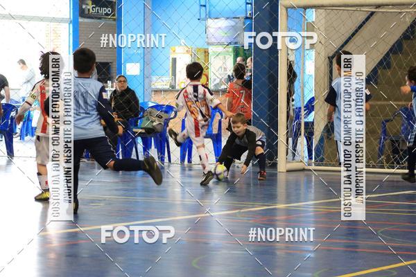 Compra tus fotos del eventoCopa Sortica de Futsal  En Fotop