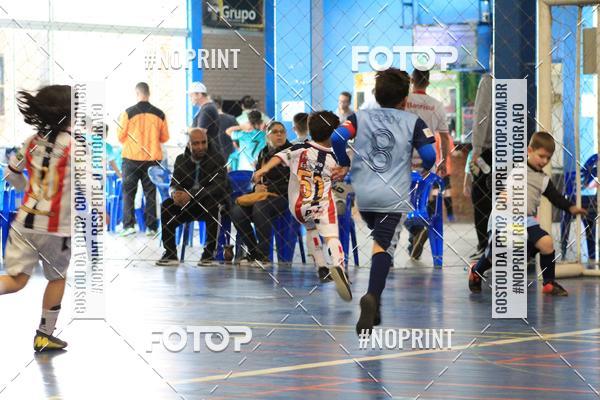 Compra tus fotos del eventoCopa Sortica de Futsal  En Fotop