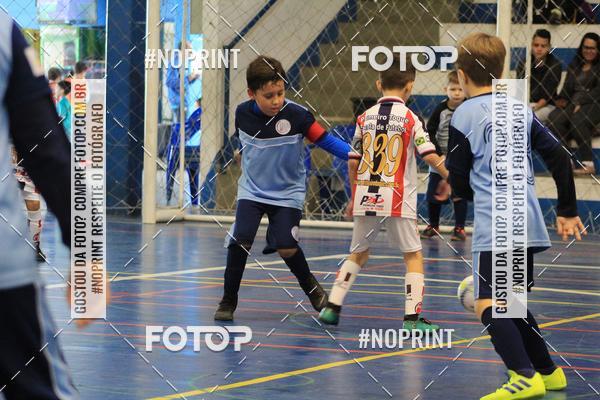 Compra tus fotos del eventoCopa Sortica de Futsal  En Fotop