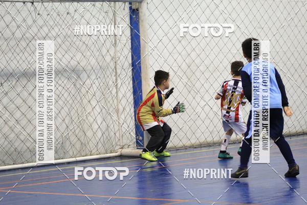 Compra tus fotos del eventoCopa Sortica de Futsal  En Fotop