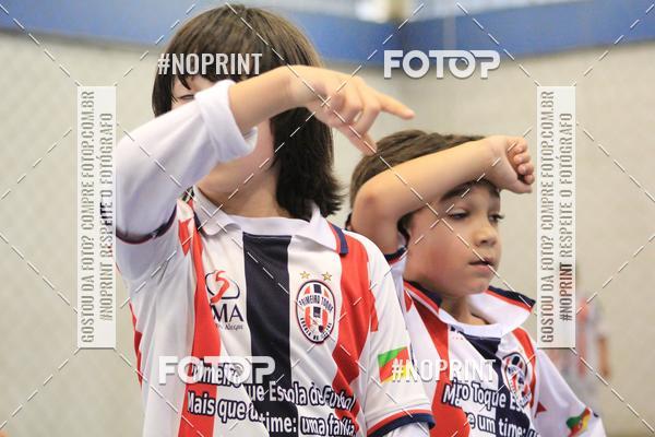 Compra tus fotos del eventoCopa Sortica de Futsal  En Fotop