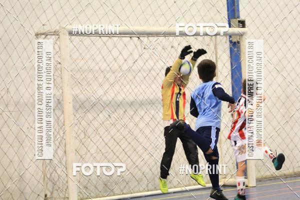 Compra tus fotos del eventoCopa Sortica de Futsal  En Fotop