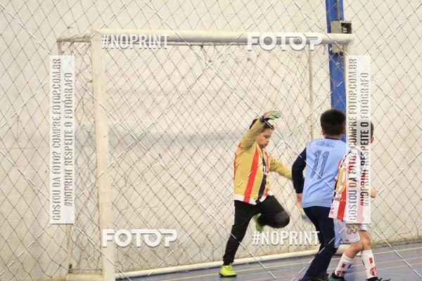 Compra tus fotos del eventoCopa Sortica de Futsal  En Fotop