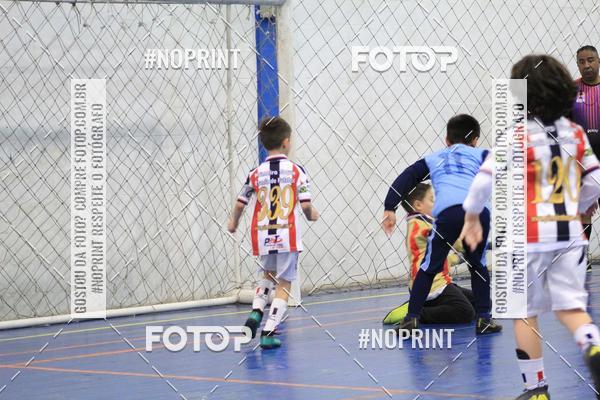 Buy your photos of the eventCopa Sortica de Futsal  on Fotop
