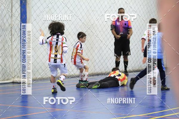 Buy your photos of the eventCopa Sortica de Futsal  on Fotop