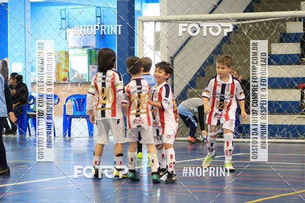 Buy your photos of the eventCopa Sortica de Futsal  on Fotop