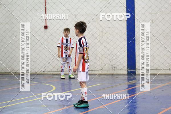 Buy your photos of the eventCopa Sortica de Futsal  on Fotop