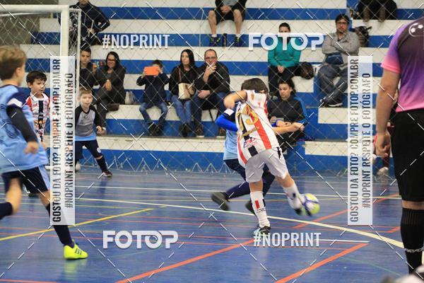 Buy your photos of the eventCopa Sortica de Futsal  on Fotop