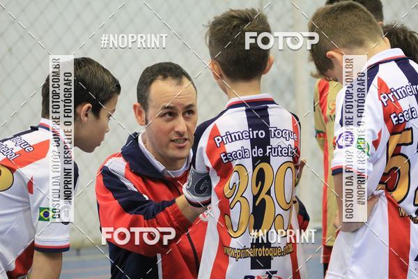 Buy your photos of the eventCopa Sortica de Futsal  on Fotop