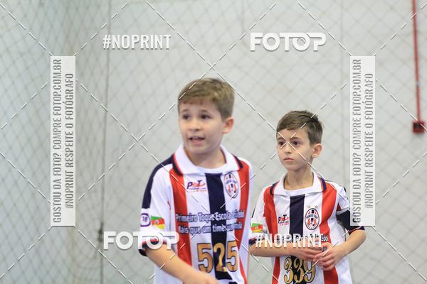 Buy your photos of the eventCopa Sortica de Futsal  on Fotop