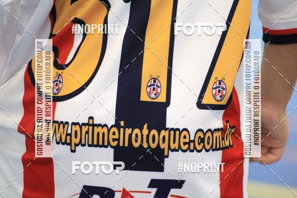 Buy your photos of the eventCopa Sortica de Futsal  on Fotop