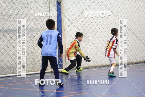Buy your photos of the eventCopa Sortica de Futsal  on Fotop